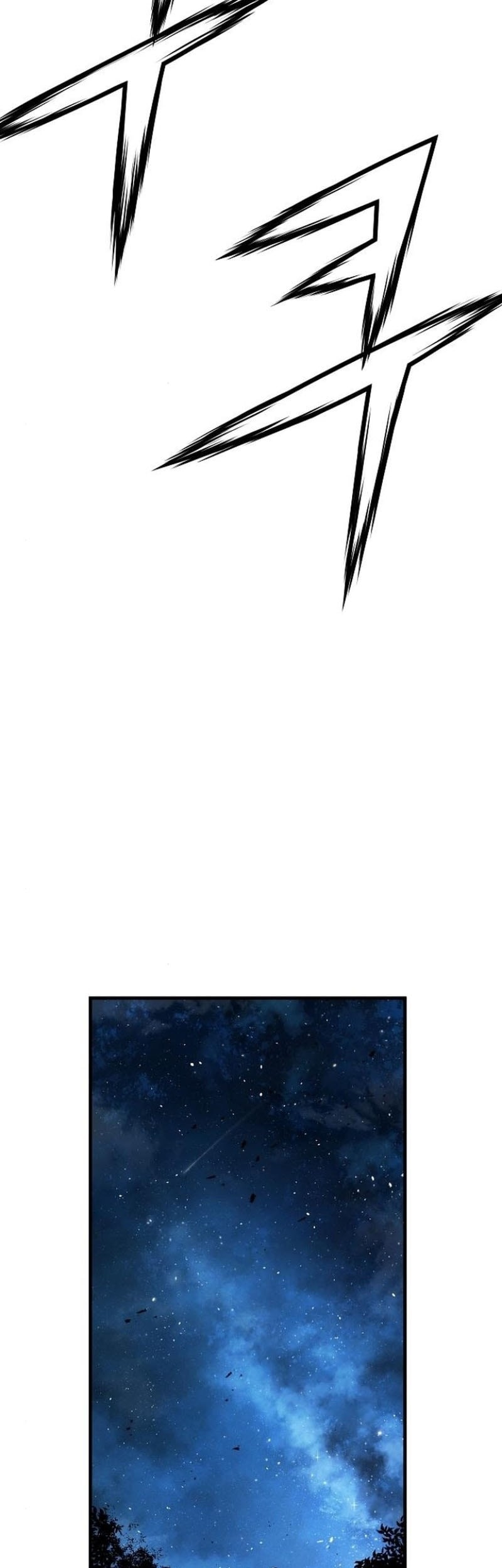 Absolute Regression Chapter 50 Gambar 45