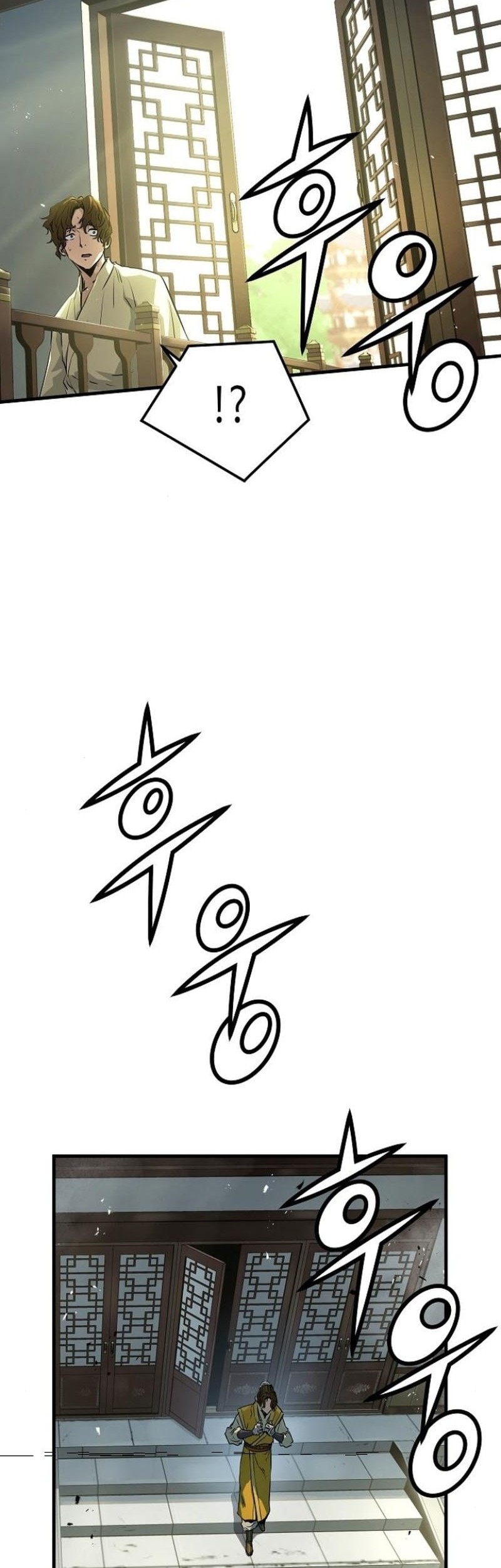 Absolute Regression Chapter 50 Gambar 52