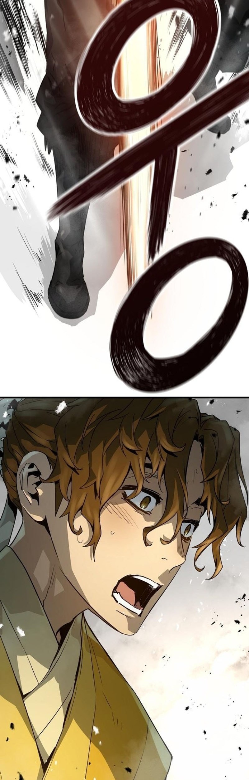 Absolute Regression Chapter 50 Gambar 55