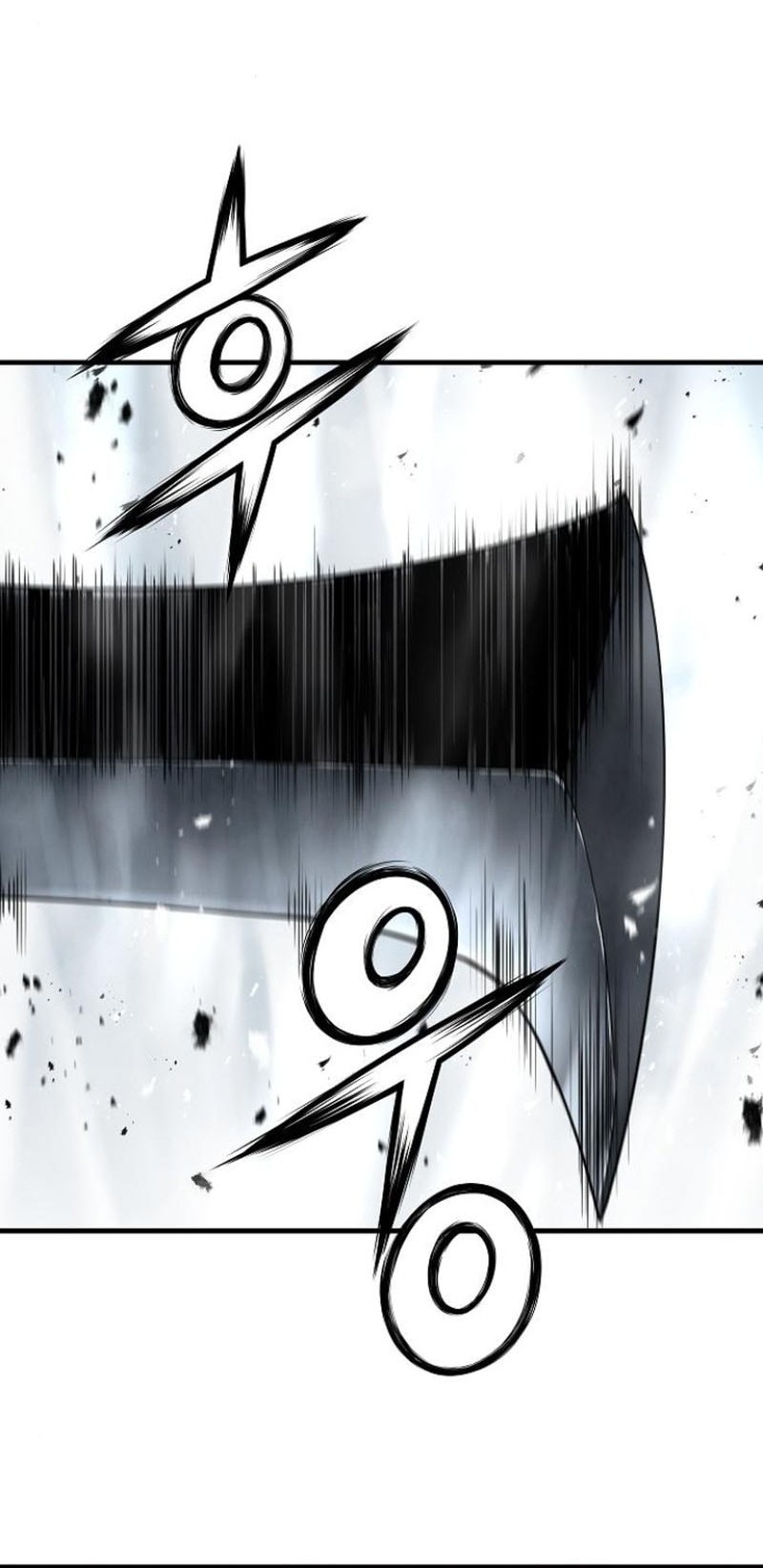 Absolute Regression Chapter 50 Gambar 57