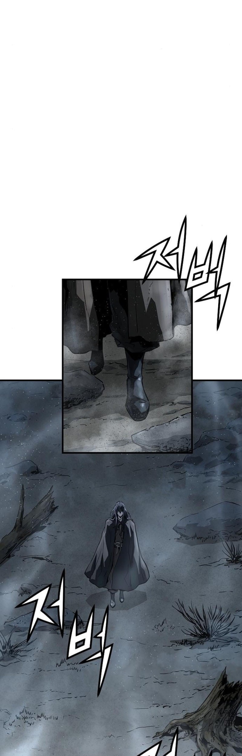 Absolute Regression Chapter 50 Gambar 65