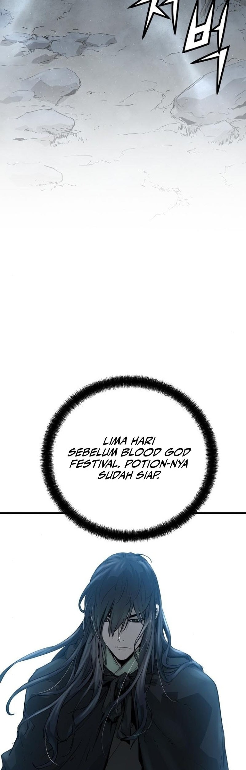 Absolute Regression Chapter 50 Gambar 66