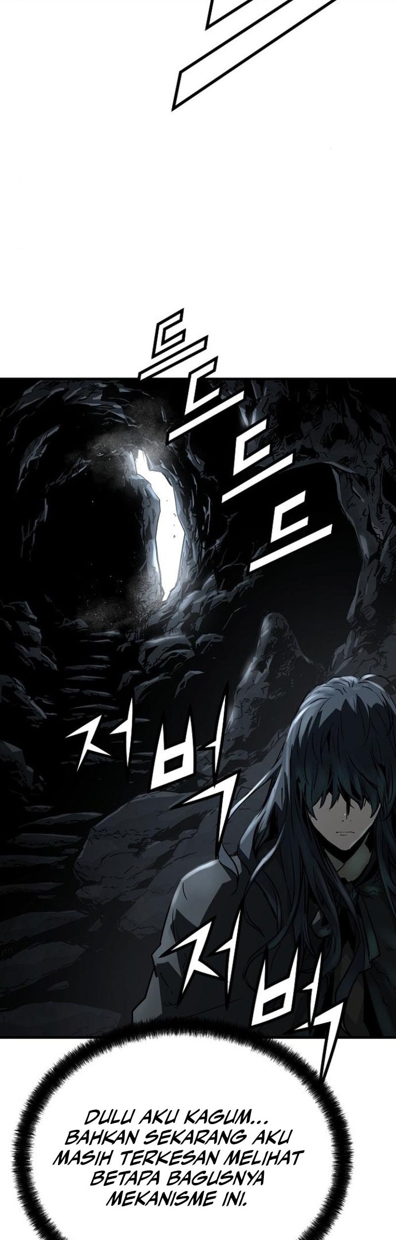 Absolute Regression Chapter 50 Gambar 70