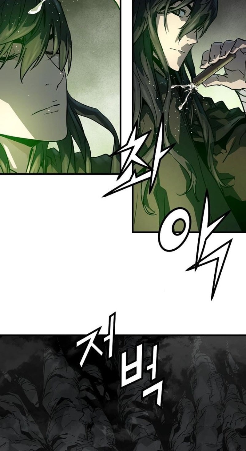 Absolute Regression Chapter 50 Gambar 72