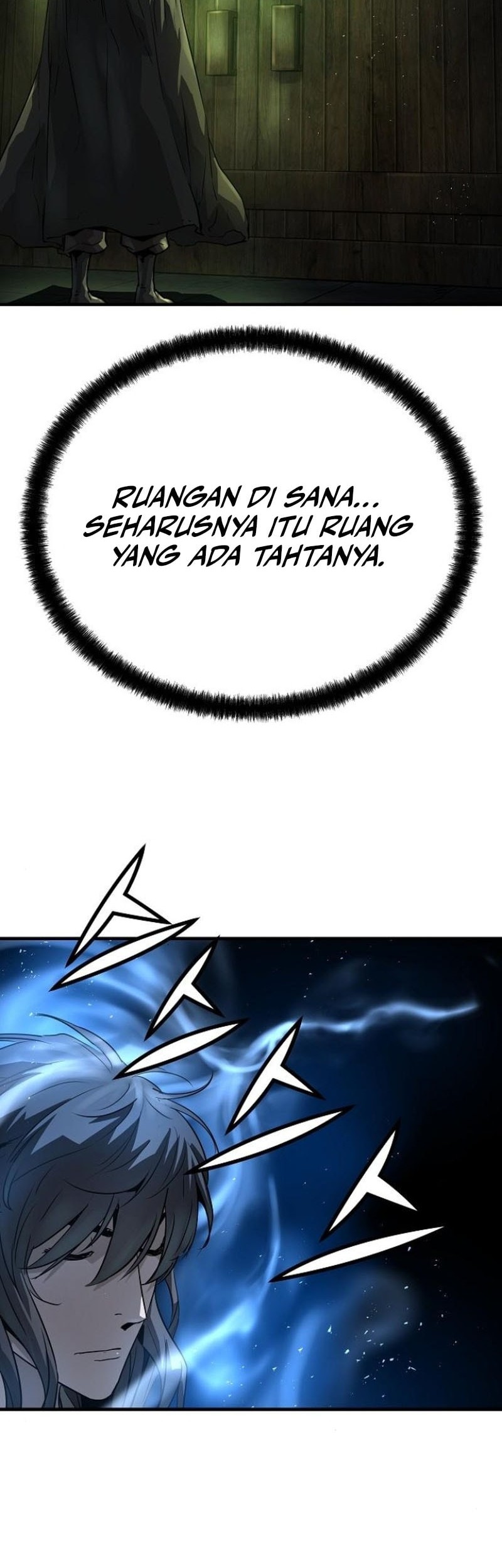 Absolute Regression Chapter 50 Gambar 74