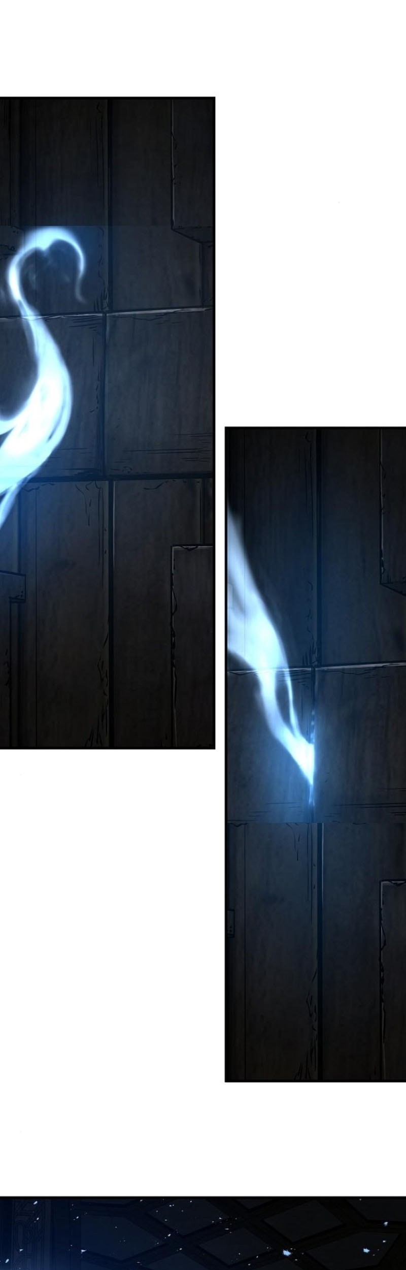 Absolute Regression Chapter 50 Gambar 75