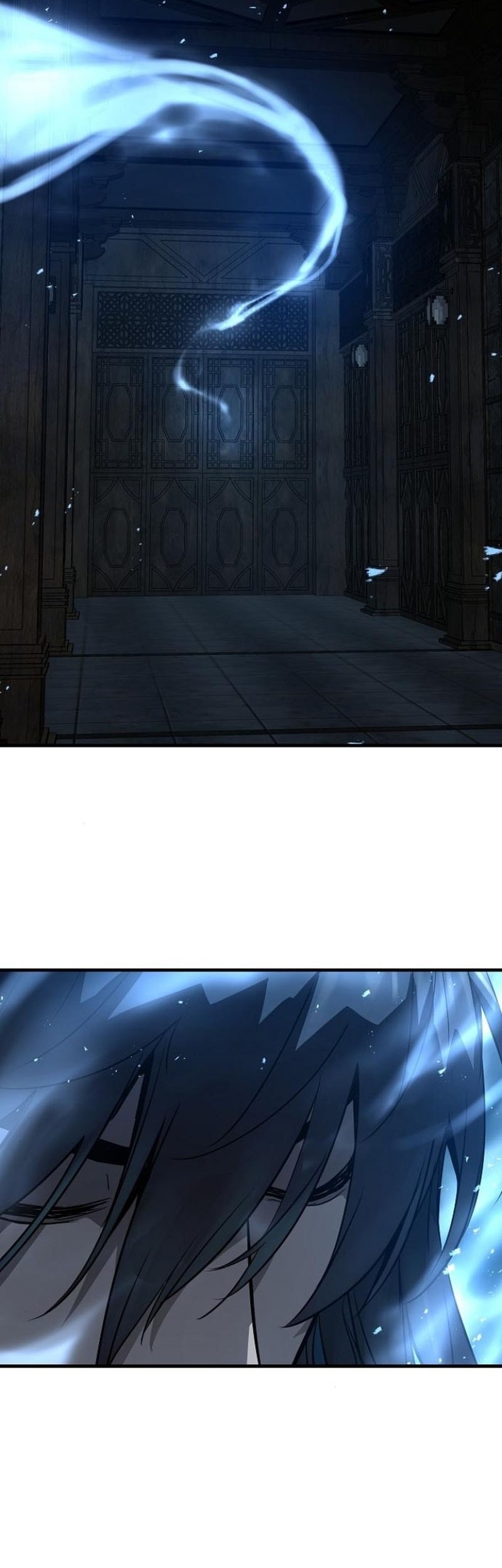 Absolute Regression Chapter 50 Gambar 76