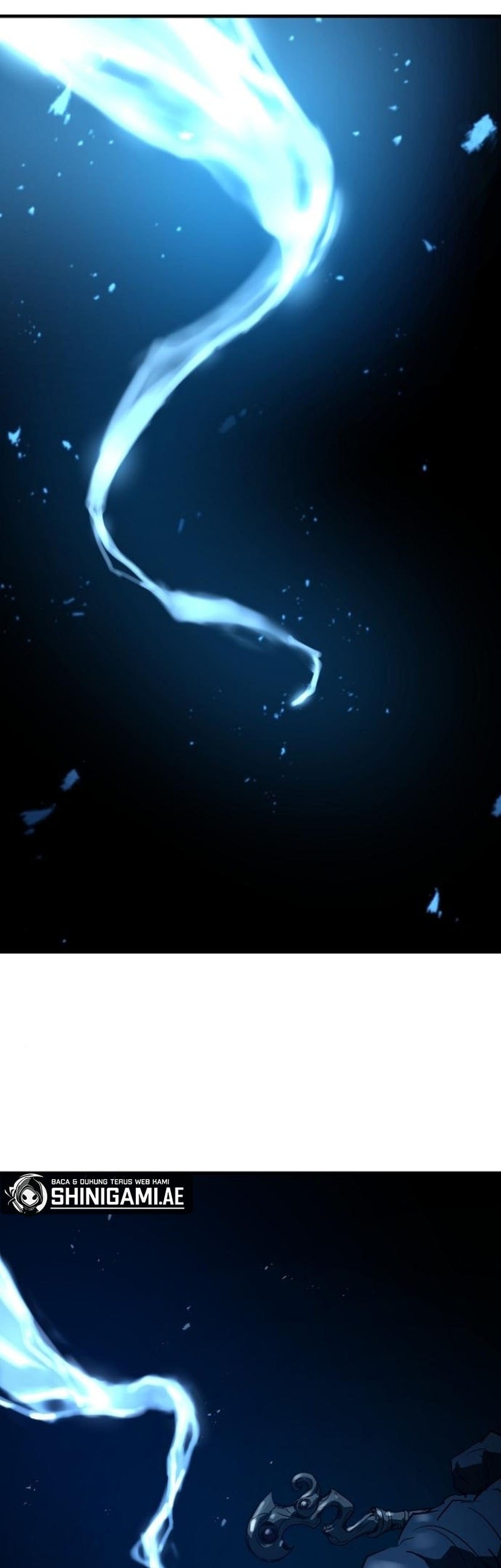 Absolute Regression Chapter 50 Gambar 77