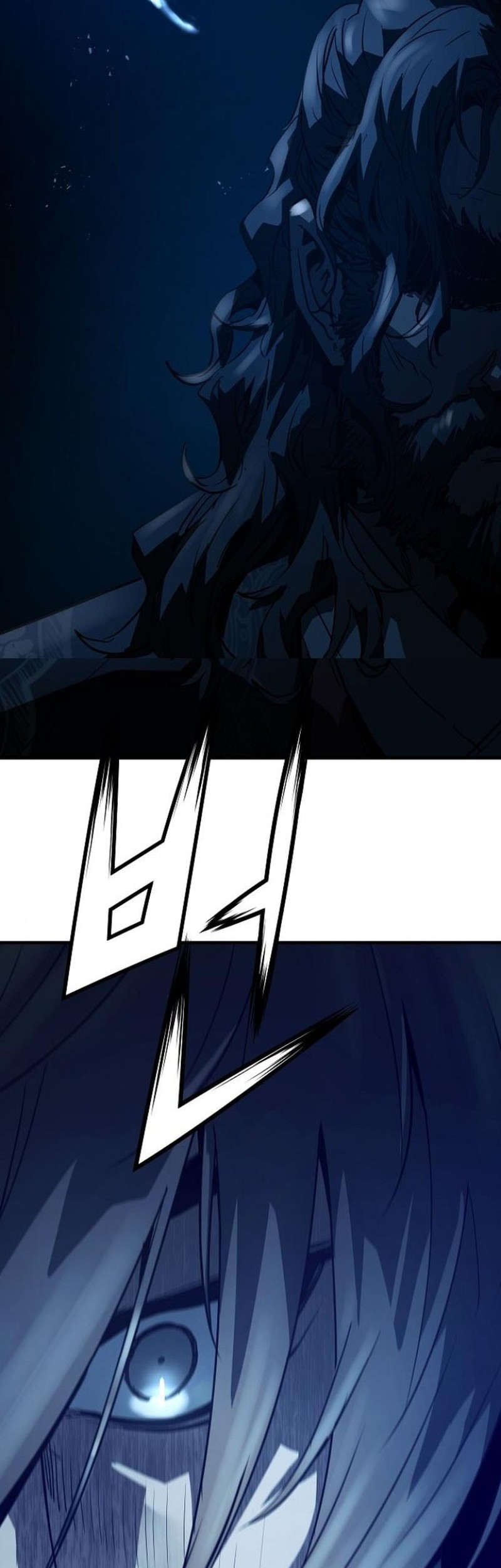 Absolute Regression Chapter 50 Gambar 78