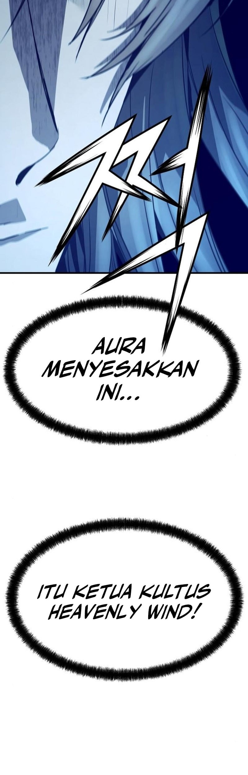 Absolute Regression Chapter 50 Gambar 79