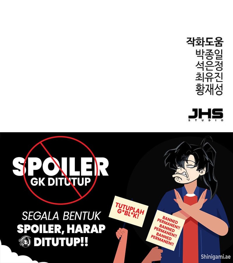 Absolute Regression Chapter 50 Gambar 80