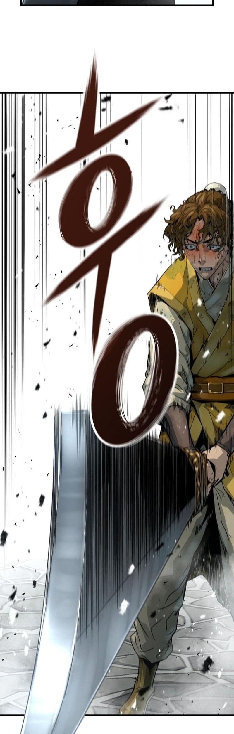 Absolute Regression Chapter 50 Gambar 3