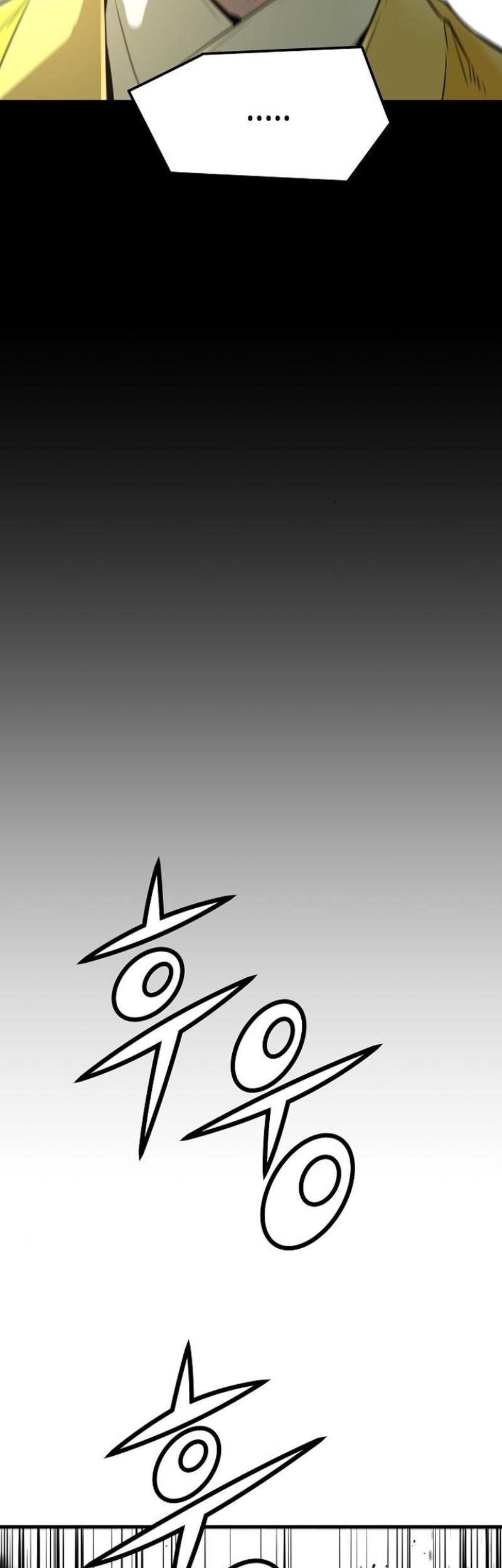 Absolute Regression Chapter 50 Gambar 9