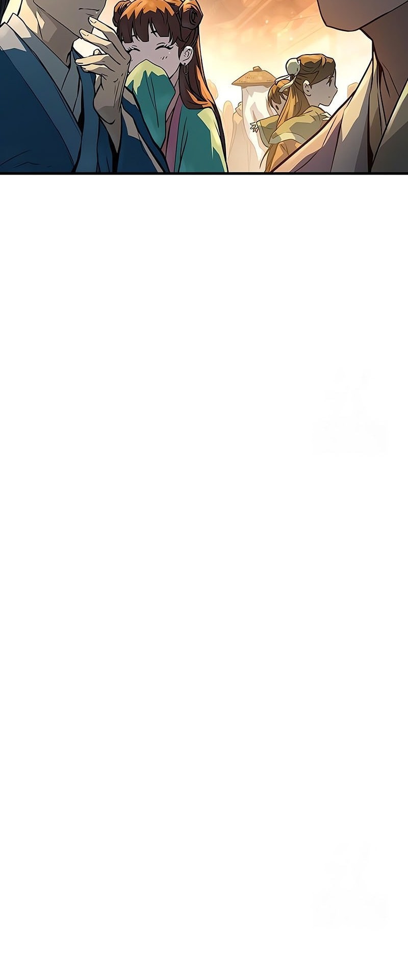 Absolute Regression Chapter 51 Gambar 14