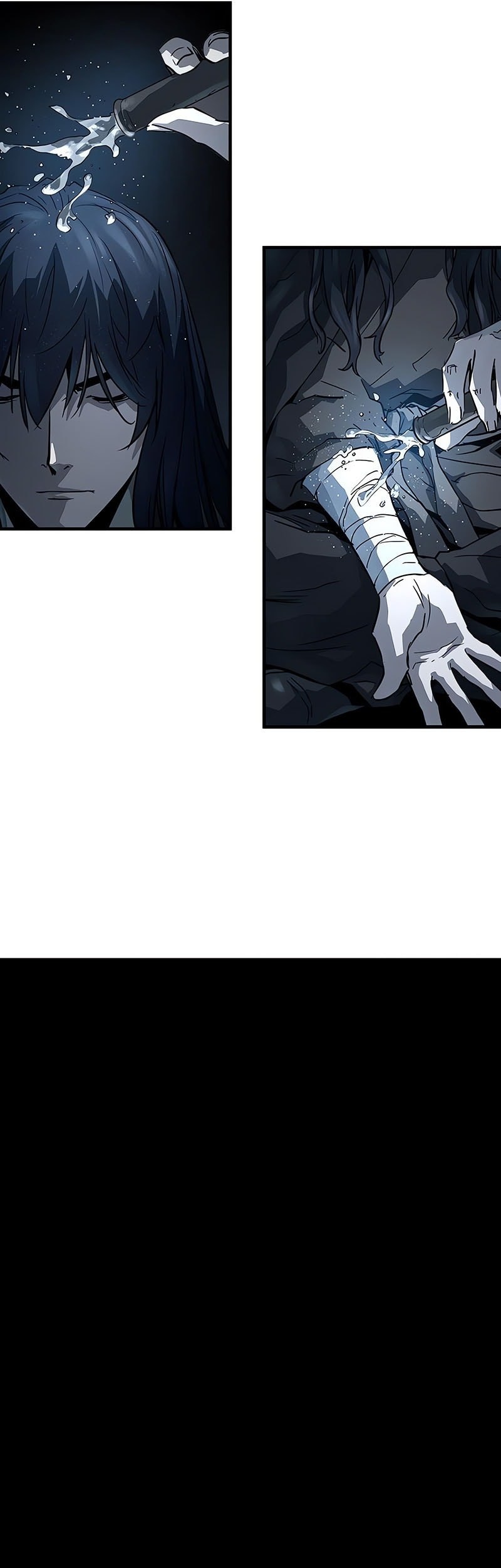 Absolute Regression Chapter 51 Gambar 15