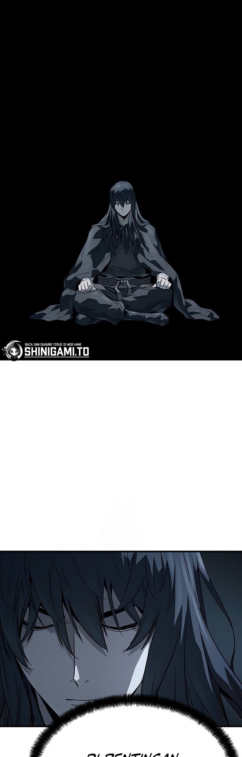 Absolute Regression Chapter 51 Gambar 16