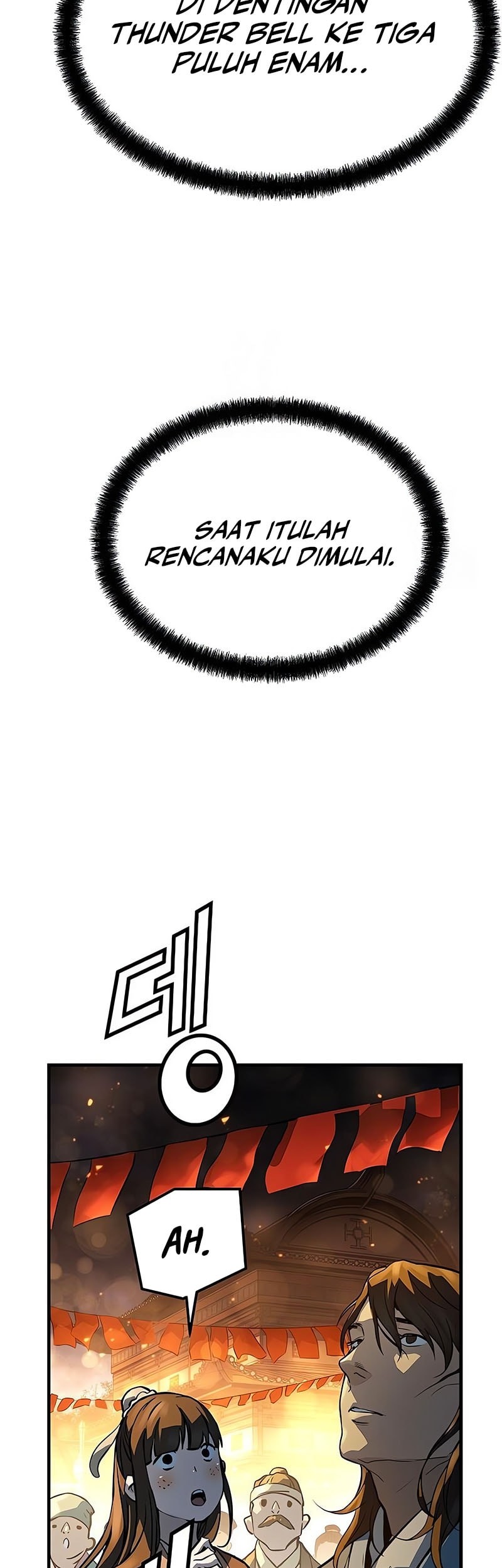 Absolute Regression Chapter 51 Gambar 17