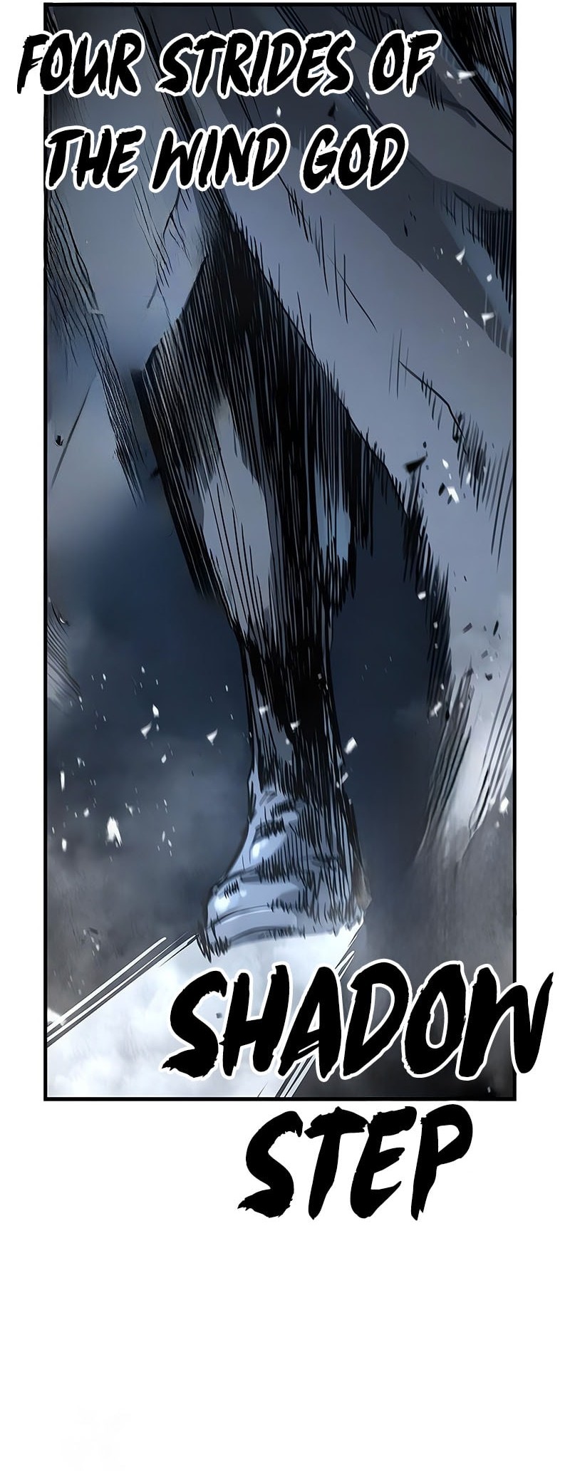 Absolute Regression Chapter 51 Gambar 22