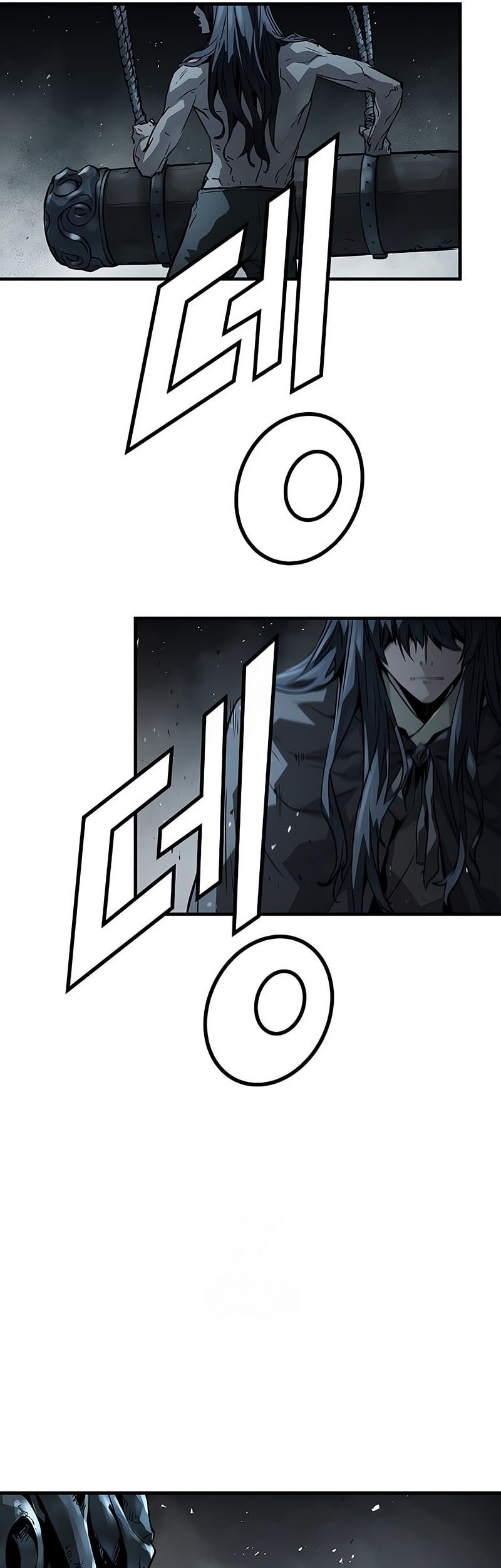 Absolute Regression Chapter 51 Gambar 19