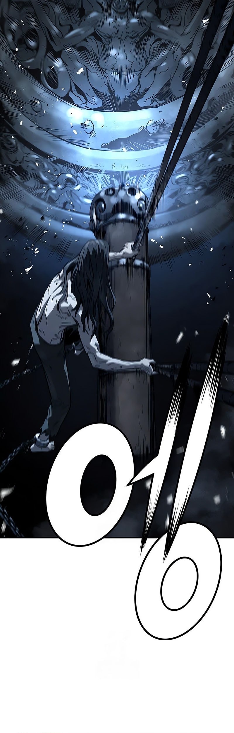 Absolute Regression Chapter 51 Gambar 21