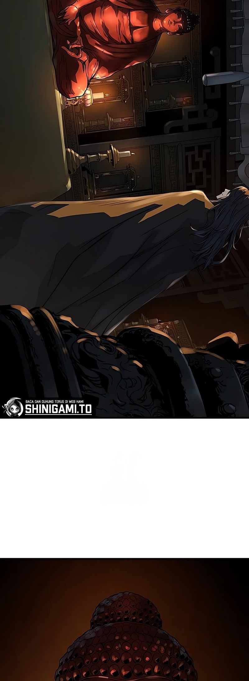 Absolute Regression Chapter 51 Gambar 26