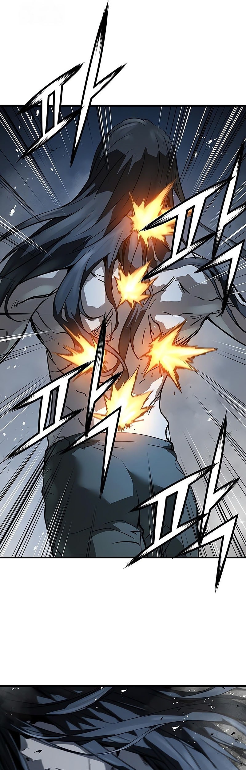 Absolute Regression Chapter 51 Gambar 23