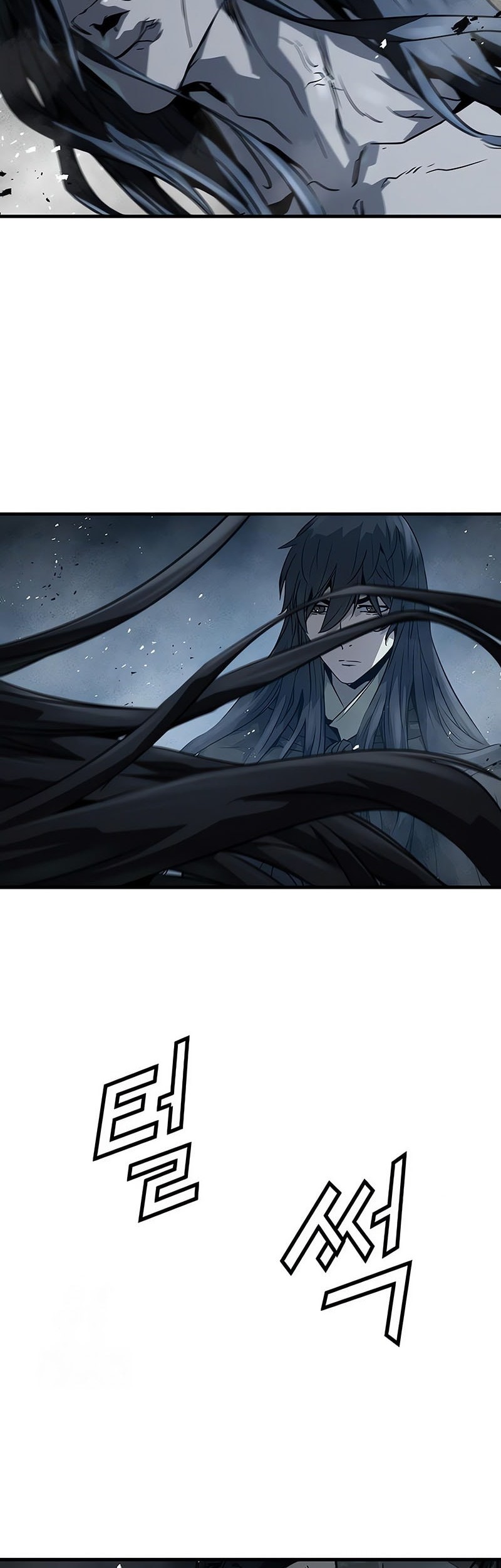 Absolute Regression Chapter 51 Gambar 24