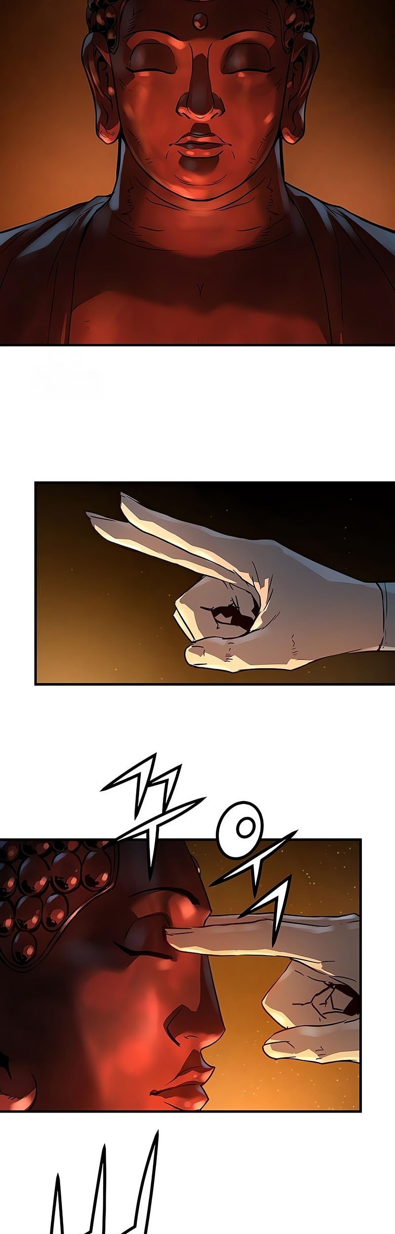 Absolute Regression Chapter 51 Gambar 27