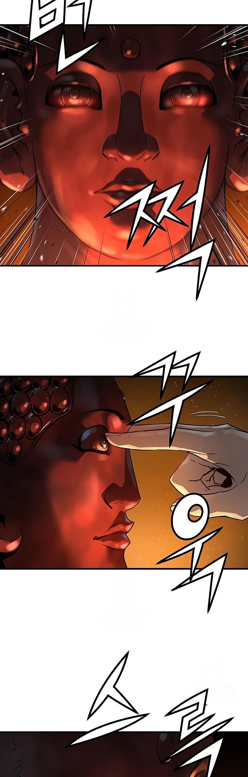 Absolute Regression Chapter 51 Gambar 28