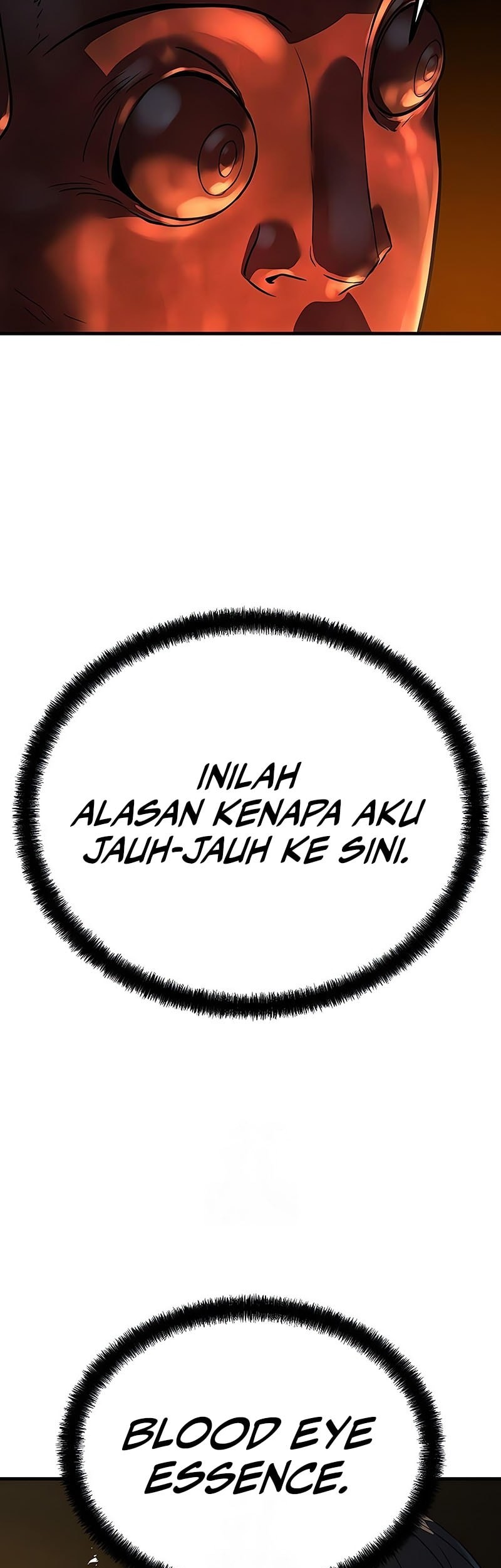 Absolute Regression Chapter 51 Gambar 29