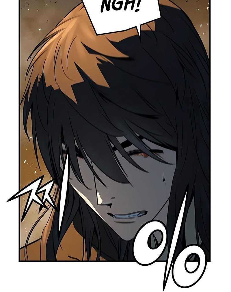 Absolute Regression Chapter 51 Gambar 34