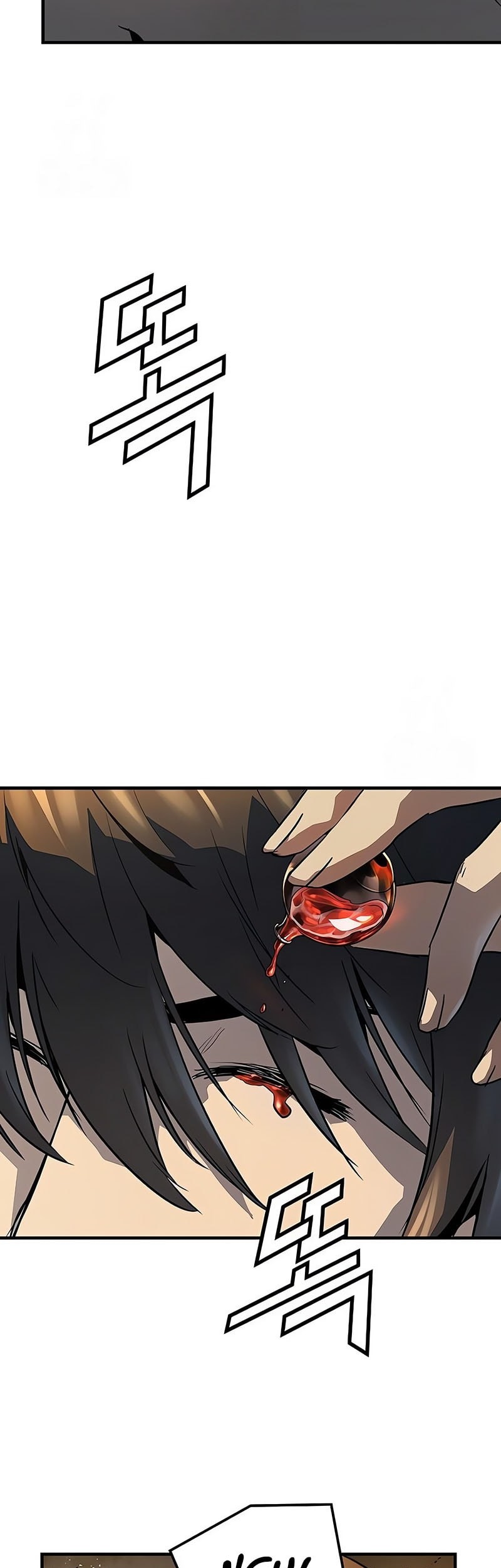 Absolute Regression Chapter 51 Gambar 33