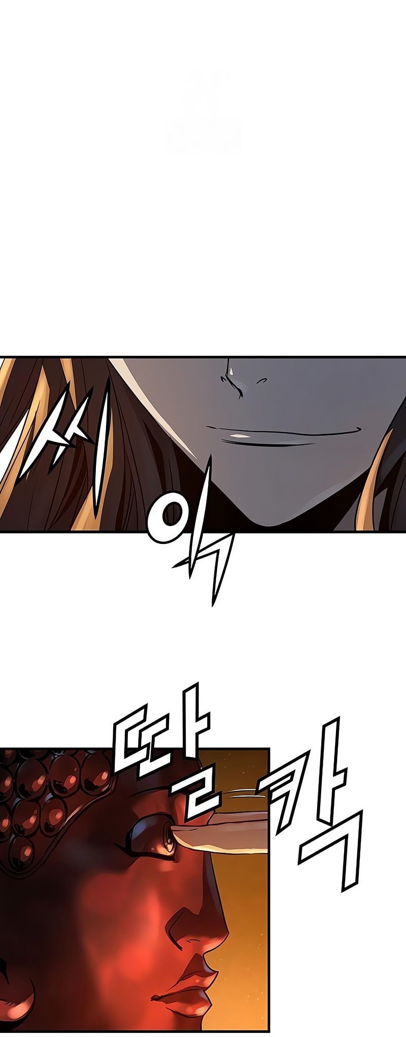 Absolute Regression Chapter 51 Gambar 38