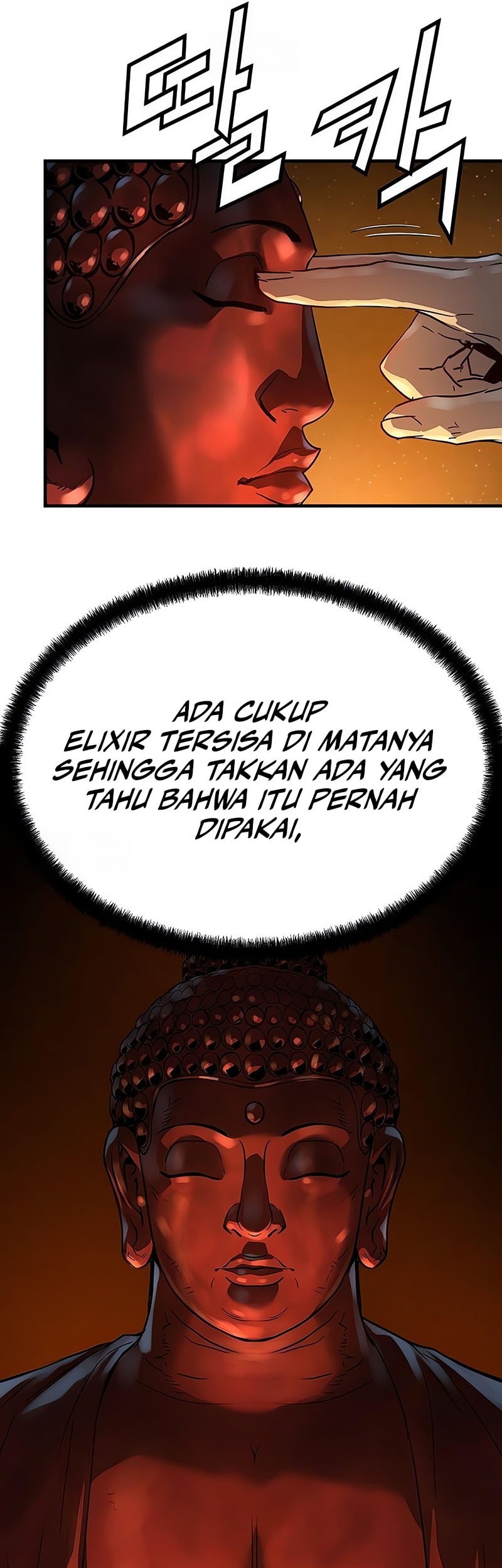 Absolute Regression Chapter 51 Gambar 39