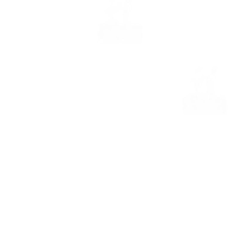 Absolute Regression Chapter 51 Gambar 46