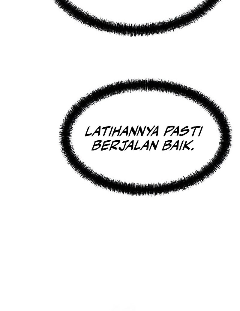 Absolute Regression Chapter 51 Gambar 58