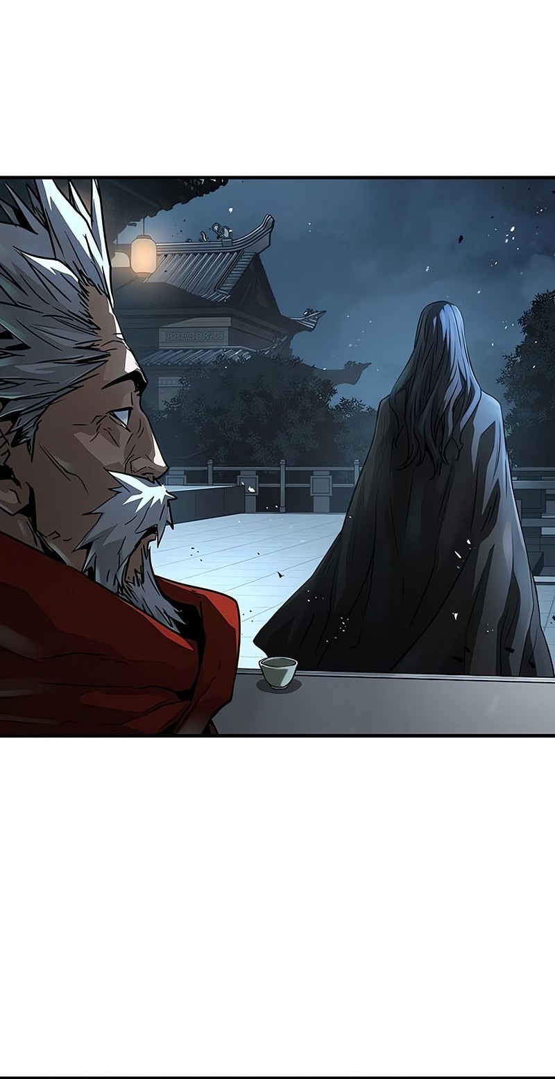 Absolute Regression Chapter 51 Gambar 78