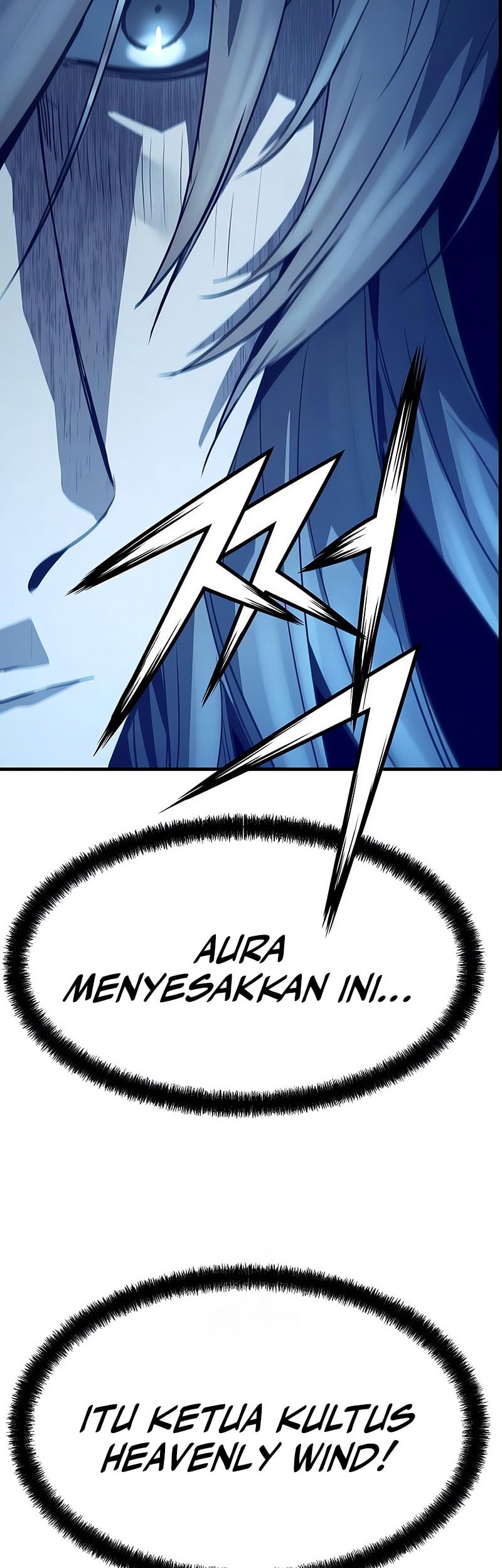 Absolute Regression Chapter 51 Gambar 5