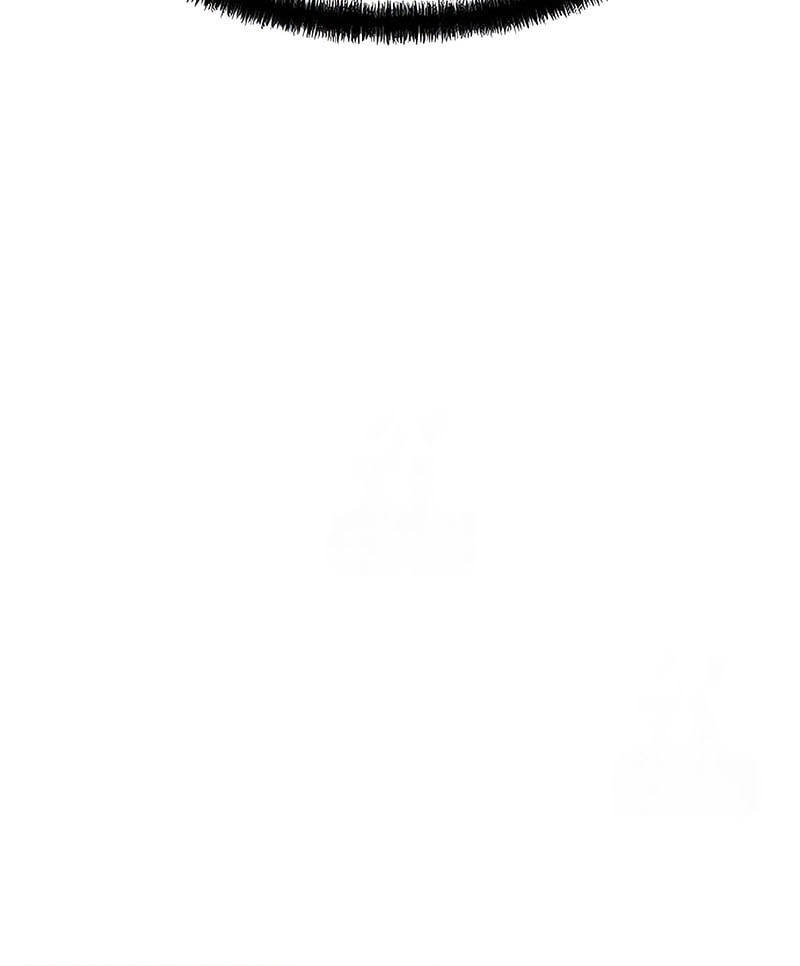 Absolute Regression Chapter 51 Gambar 6