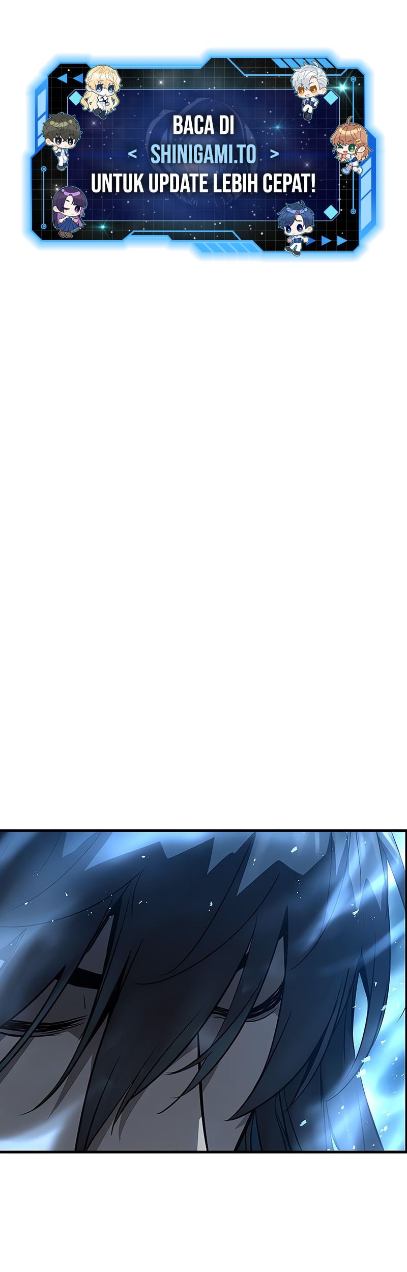 Manhwa Absolute Regression Chapter 51 gambar nomor 2