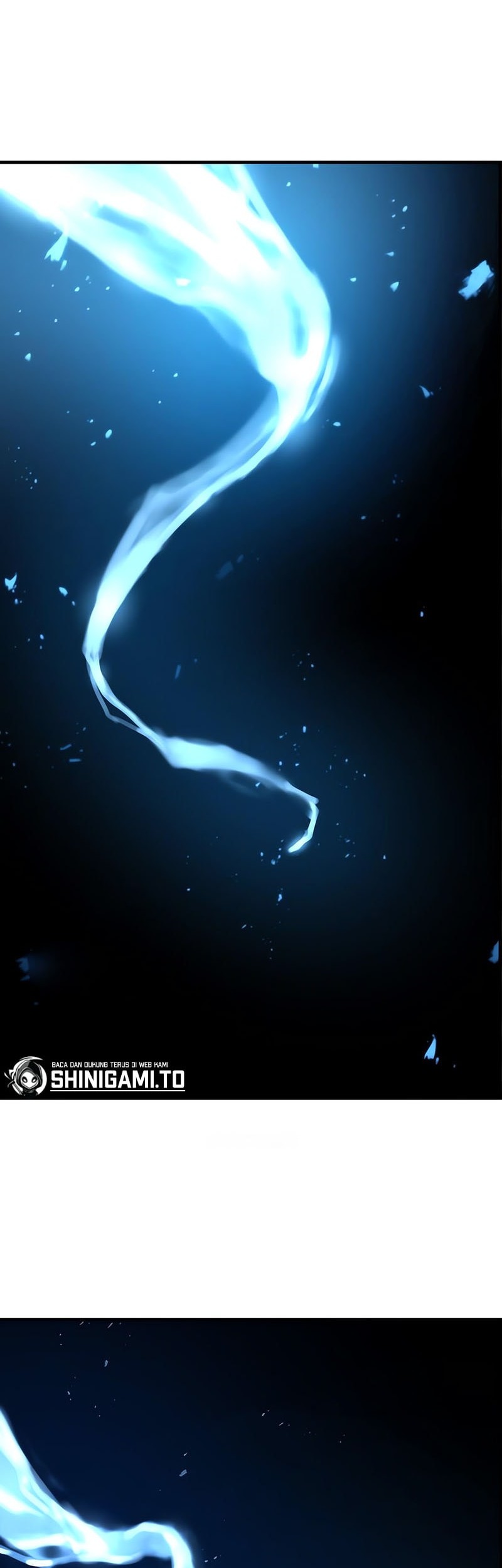 Absolute Regression Chapter 51 Gambar 3