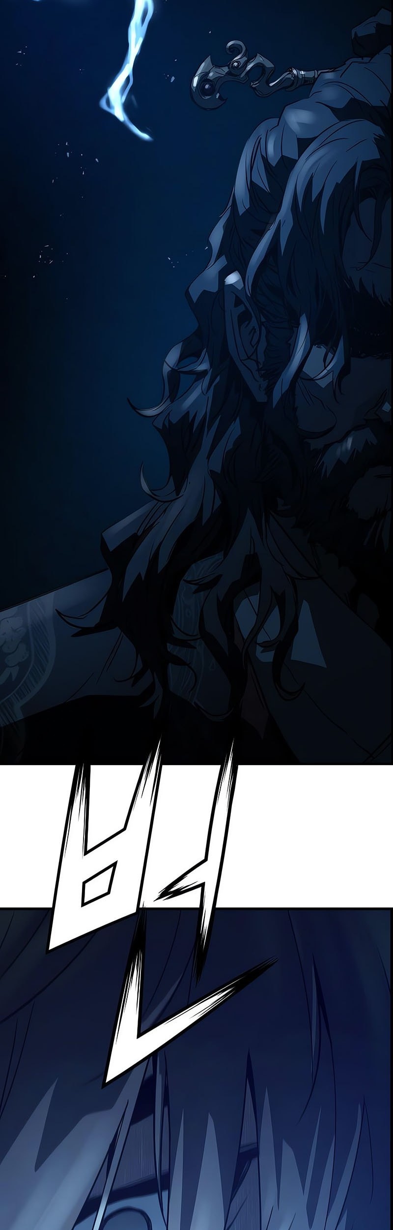 Absolute Regression Chapter 51 Gambar 4