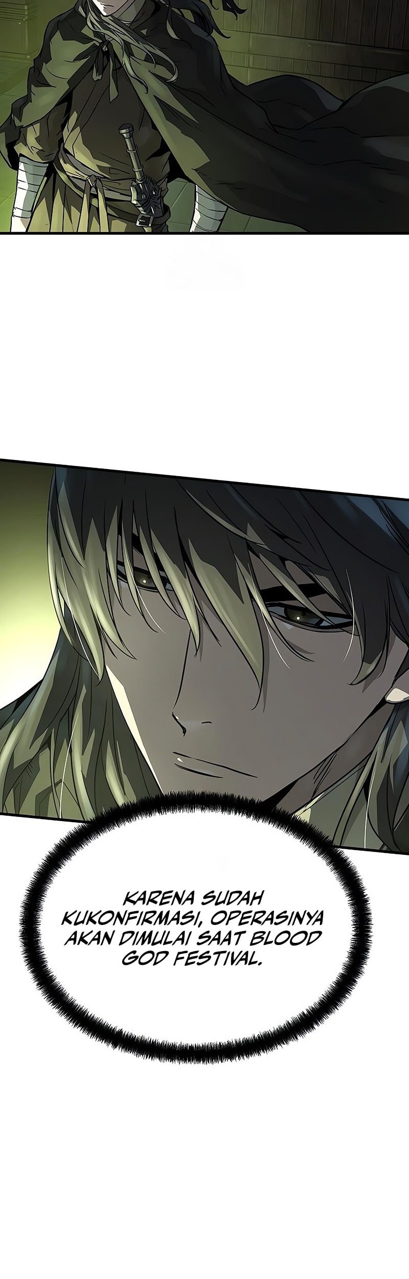 Absolute Regression Chapter 51 Gambar 10