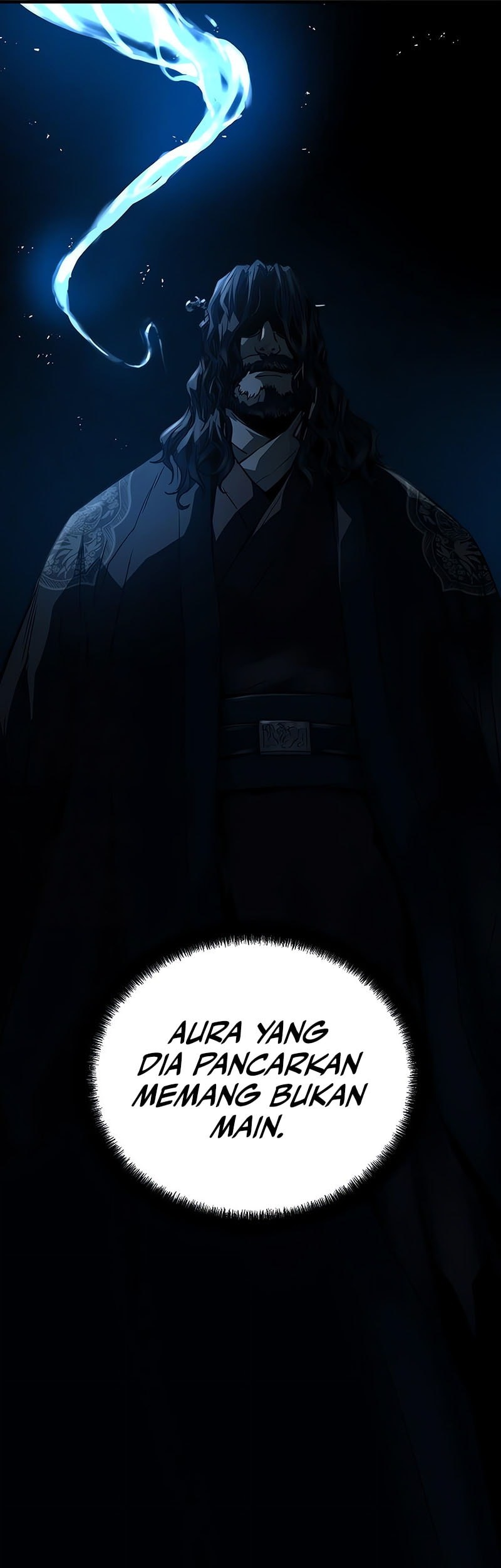 Absolute Regression Chapter 51 Gambar 7