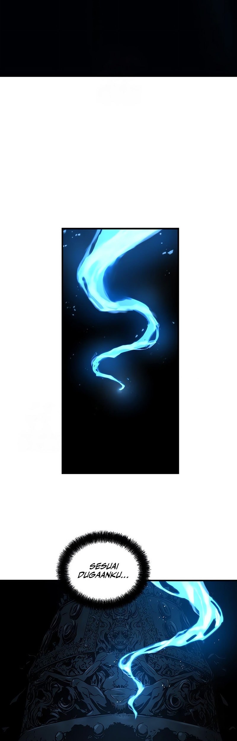 Absolute Regression Chapter 51 Gambar 8