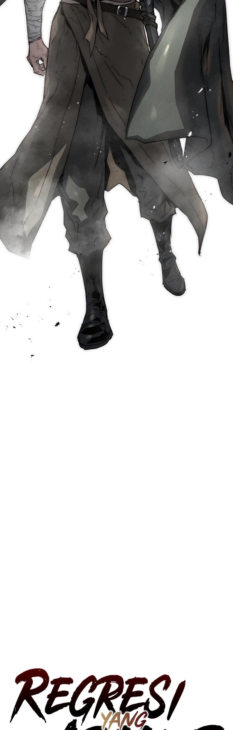 Absolute Regression Chapter 52 Gambar 13