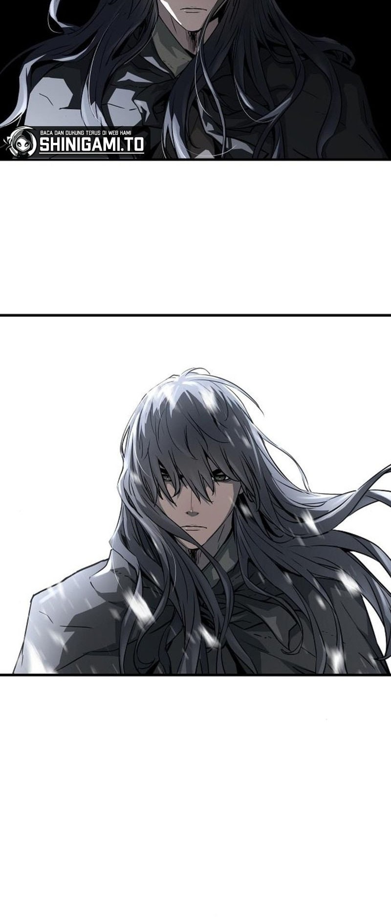 Absolute Regression Chapter 52 Gambar 18