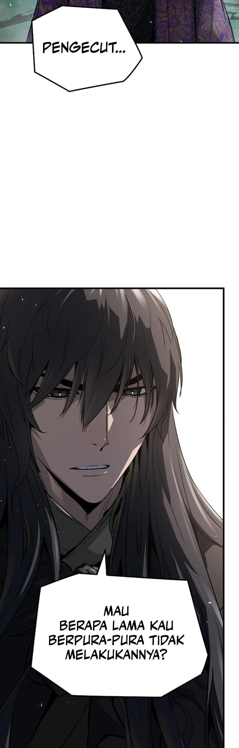 Absolute Regression Chapter 52 Gambar 16