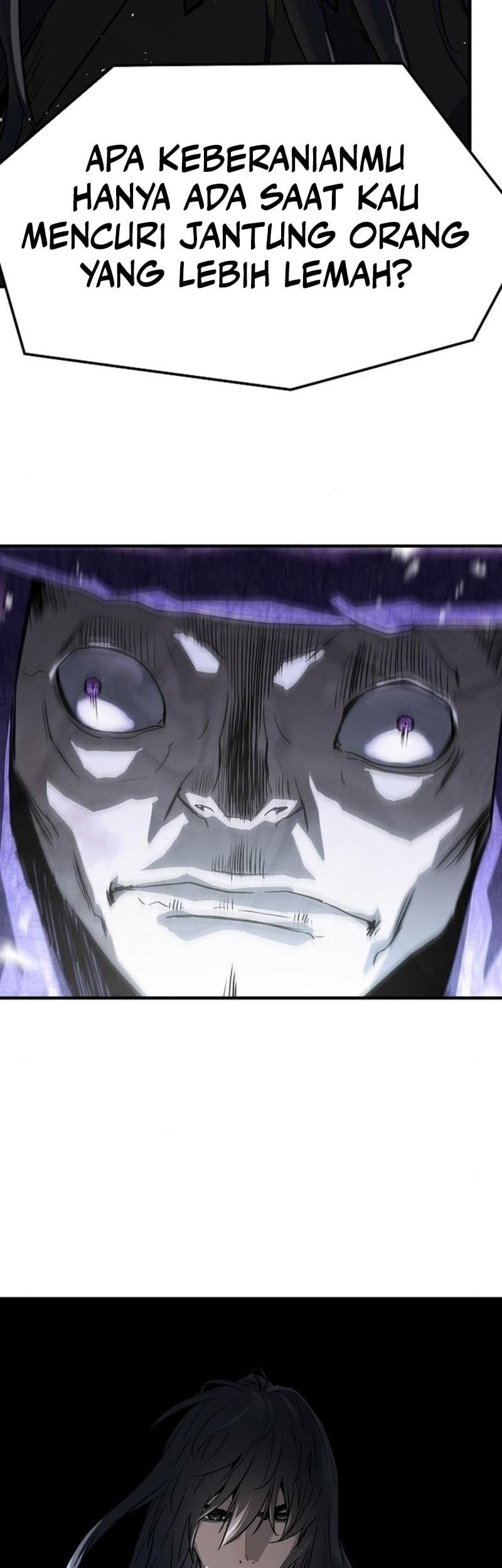 Absolute Regression Chapter 52 Gambar 17