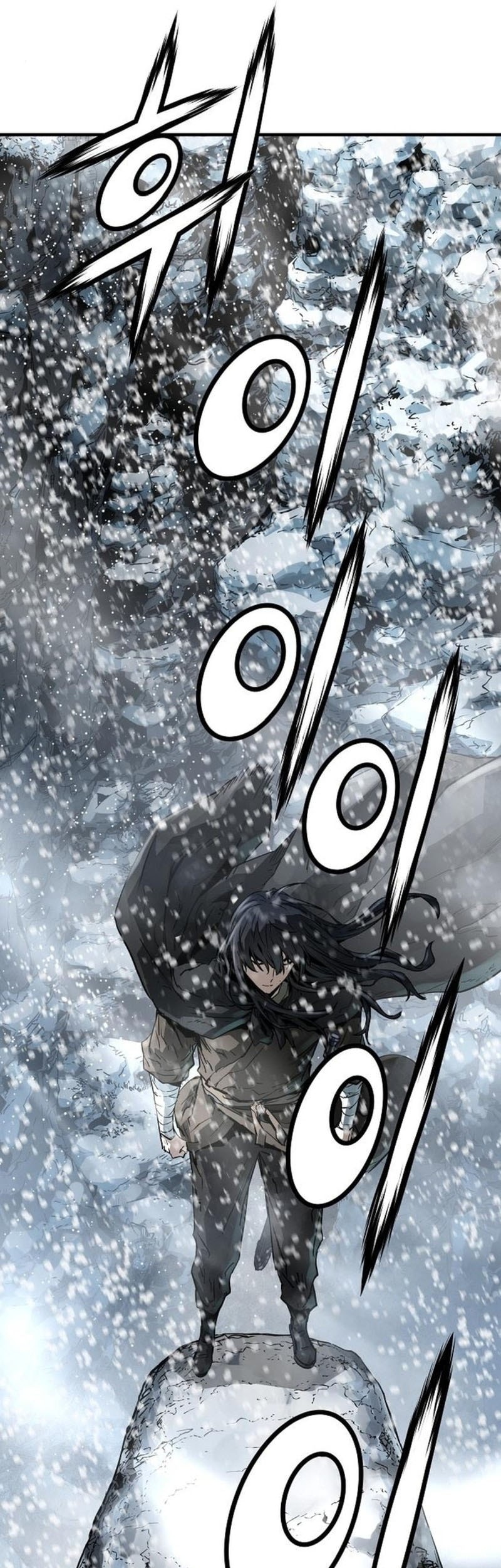 Absolute Regression Chapter 52 Gambar 19